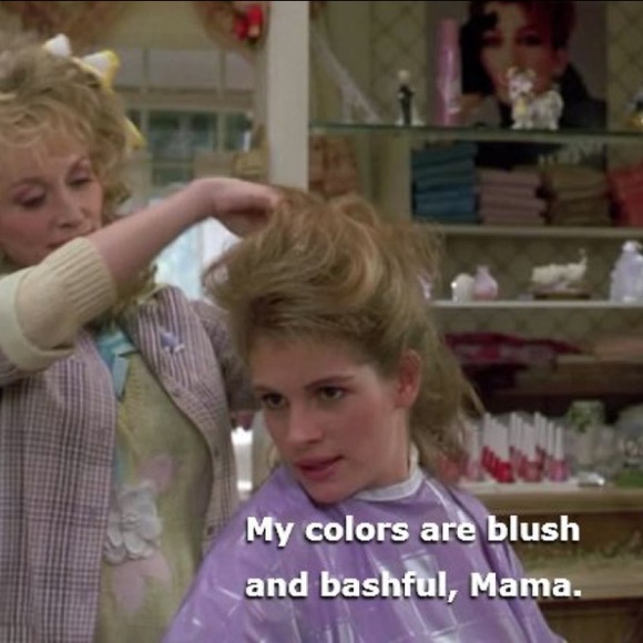 BHLDN Egret Heels In Pink Blush Size 7 NEW never worn - Picture 7 of 7